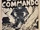 Black Commando and the Commandos