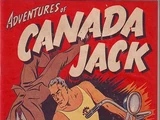 Canada Jack