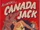 Canada Jack