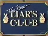 Thenewliarsclub