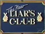The New Liar's Club