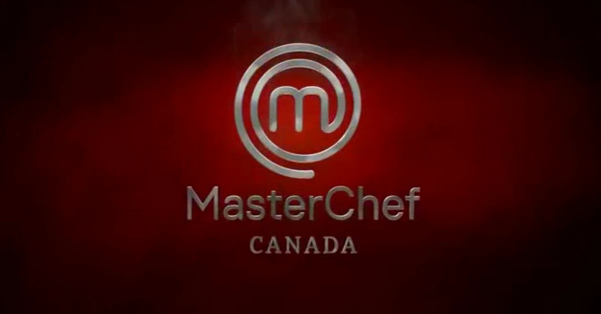 MasterChef Canada Canadian Game Shows Wiki Fandom