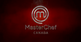 MasterChef Canada