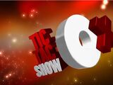 Tic Tac Show