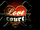 Love Court