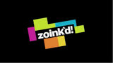 Zoink'D