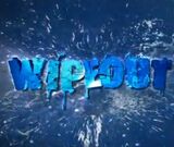 Wipeout Quebec