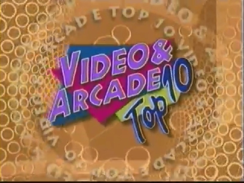 Video & Arcade Top 10 Canadian Game Shows Wiki Fandom