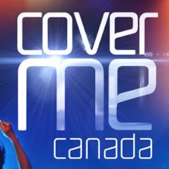 canadian game show applications canadian game show applications