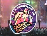 A La Poursuite De Carmen Sandiego.png