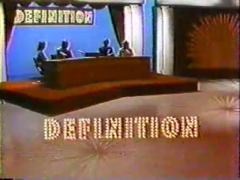 Definition Canadian Game Shows Wiki Fandom