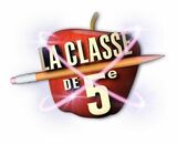 La classe de 5e