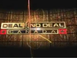 Deal or No Deal Canada