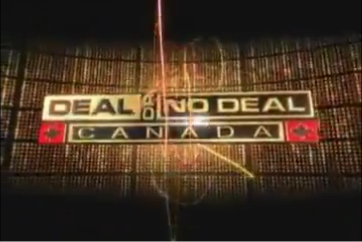 Deal Or No Deal Is Casting Now