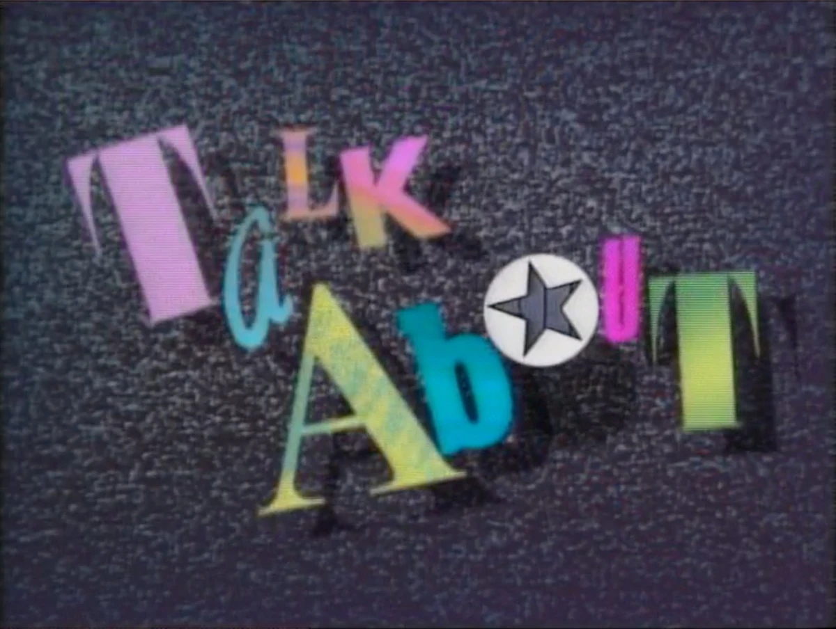 Talk About Canadian Game Shows Wiki Fandom