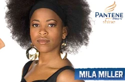 Mila Miller | Canadian Idol Wikia | Fandom