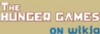 THG Button.png