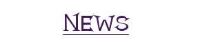 News.png
