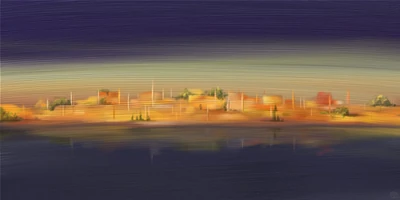 Jebem by Crooty on DeviantArt