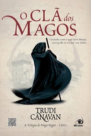 Brazilian Edition