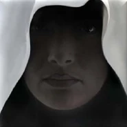 Aofcharacter.png (36 KB)