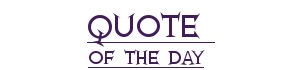 Quote.png