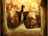 Chamber of Ultimate Punishment