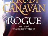 The Rogue