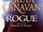 The Rogue