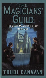 North American Edition