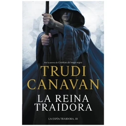 Spanish Edition