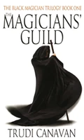The Magicians' Guild