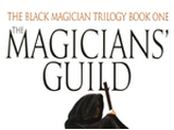 The Magicians' Guild