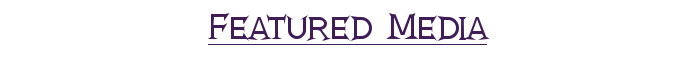 Featmedia.png