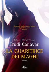 Italian Edition