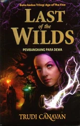 Indonesian Edition