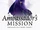 The Ambassador's Mission