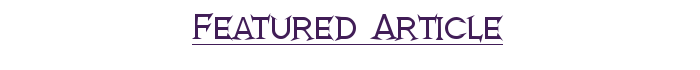 Featart.png