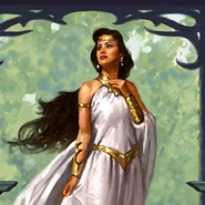 Ab58f54631741b2d13f100eeb59e19bb.jpg (45 KB)