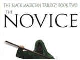 The Novice