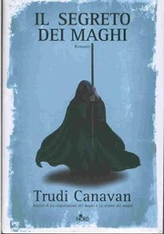 Italian Edition