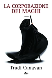 Italian Edition