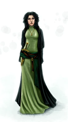 900cdafb4ee5f79441612cd143160105