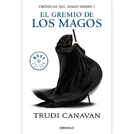 Spanish Edition