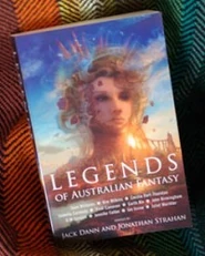 Legends of Austrsalian Fantasy.jpg (19 KB)