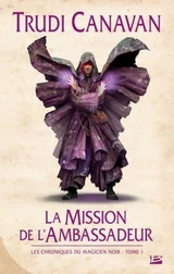 French Edition