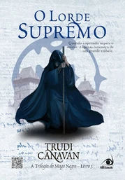 Brazilian Edition