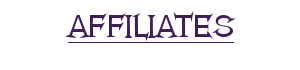 Affiliates.png