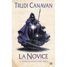 French Edition