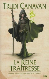 French Edition